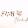 enm_handmade