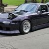 codymurray57