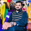waseemjavedoffical