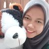 nurizah860