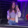 _chloe_fin05