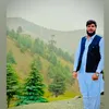 hamdullah180