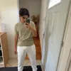 lorenzo38260