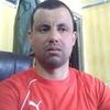 nabilshalgham0