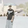 aaaali11
