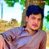 saqib_jan001