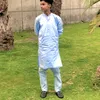 mujtabamughal0070