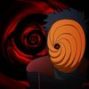 _obito_uchiha04