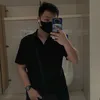 ramfail