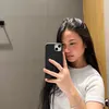 gwnmchr