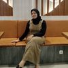 tasyaibnuarabi