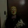 xanger_eshkerist