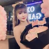 tyy_khongg_chanhh__