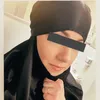 bibiya_93