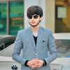 ahtashamulhaq564