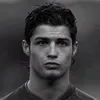 ismahil_kakl_hamad