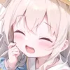 riridesu0925