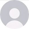 kamalmohamad__