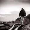 tl2ktl