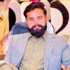 ismailbhatti6226