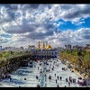 salamyahussain006