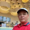 nguyenphongphat0