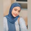 _indrilestari_