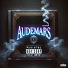 audemars67