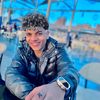 ahmedahsor