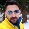 kashifsiddique12