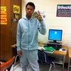 44keyzz