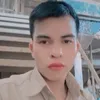 dyncj4sbocjh