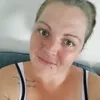 evelynposul