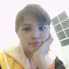 nhok487