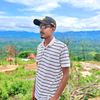 smnajmulhasan4
