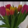 riffataslam28