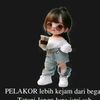 fitrii_rahayuu