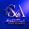 sarah__aljamal