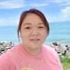 huangshumei13