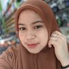 anhy842