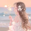tieungoc_2109