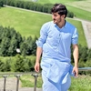 irshadkhan_111