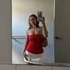 ivanna_carrasco
