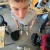 lundefugl1