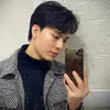 Viện tóc New Trend