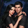 dalyadedawan_