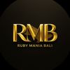 rubymaniabali