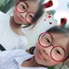 xxnonnon