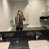 kekekeeeek