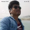 sumanpunmagar03